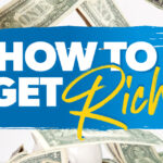 Big wins: The quickest way to wealth
