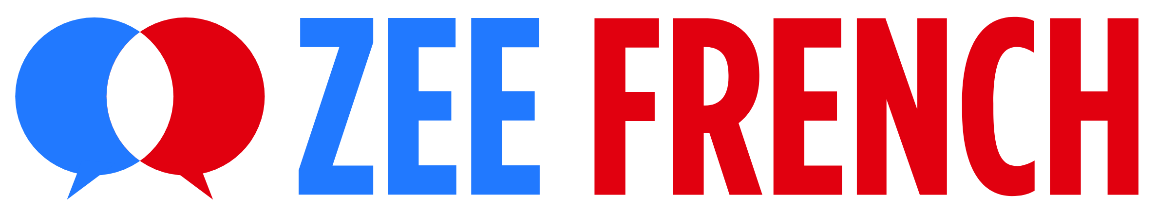 Zee French