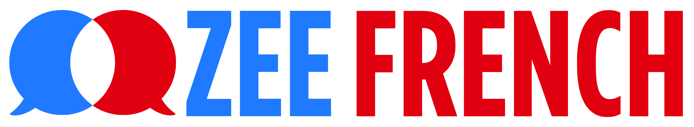 Zee French